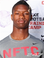 Joe Mixon