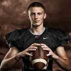 Brandon Fatum
