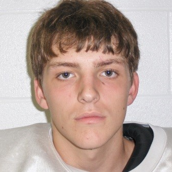 Beau Eaton