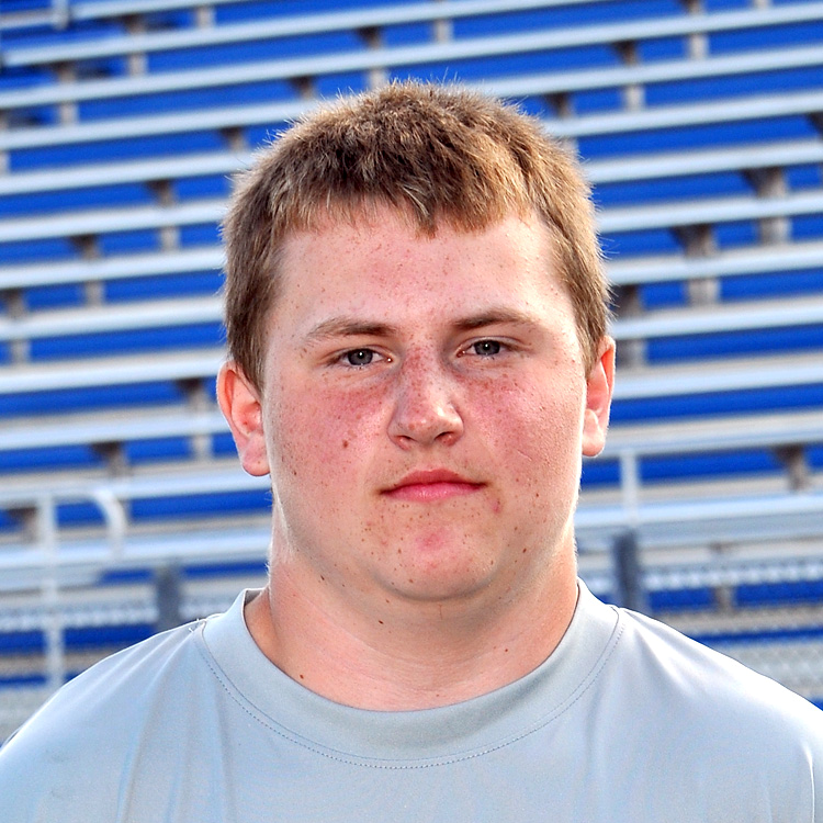 Hunter Shoemaker