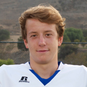 Sawyer Caso-nogle