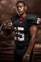 Jordan Troutman