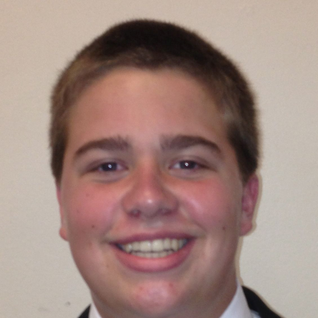 Andrew Jasso