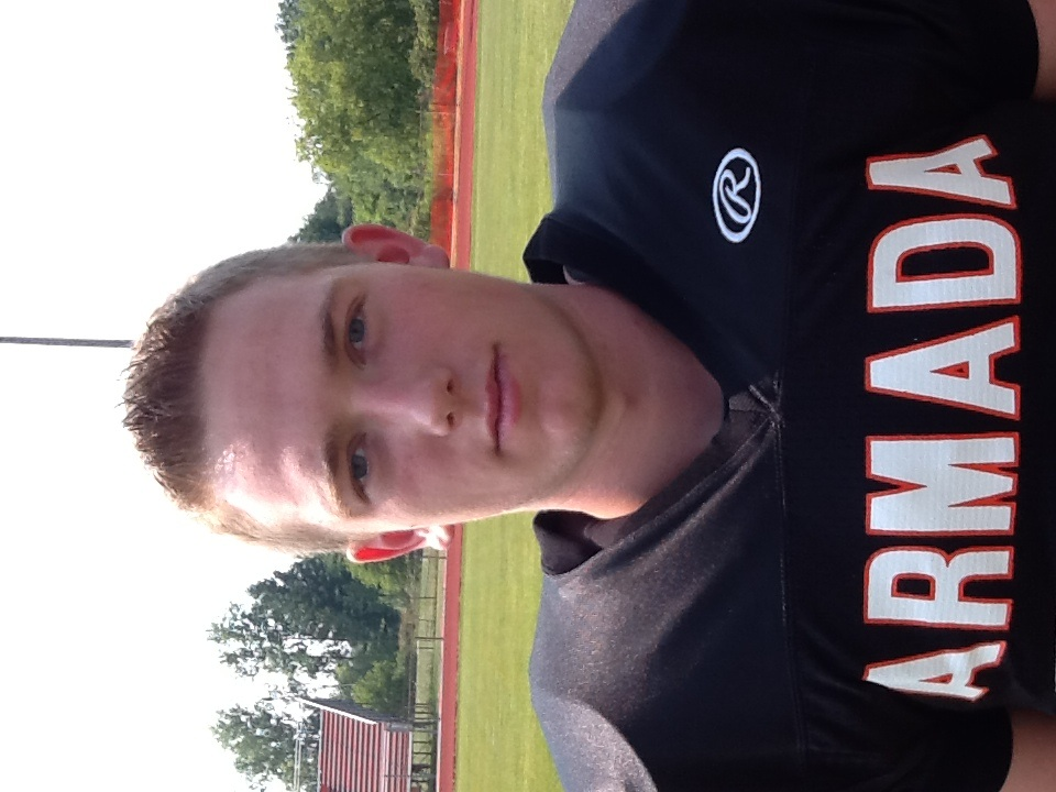 Grant Grabowski