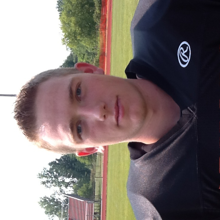 Grant Grabowski