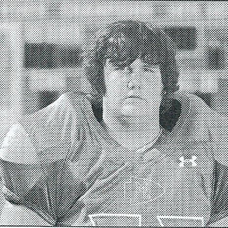 Bryant Crow