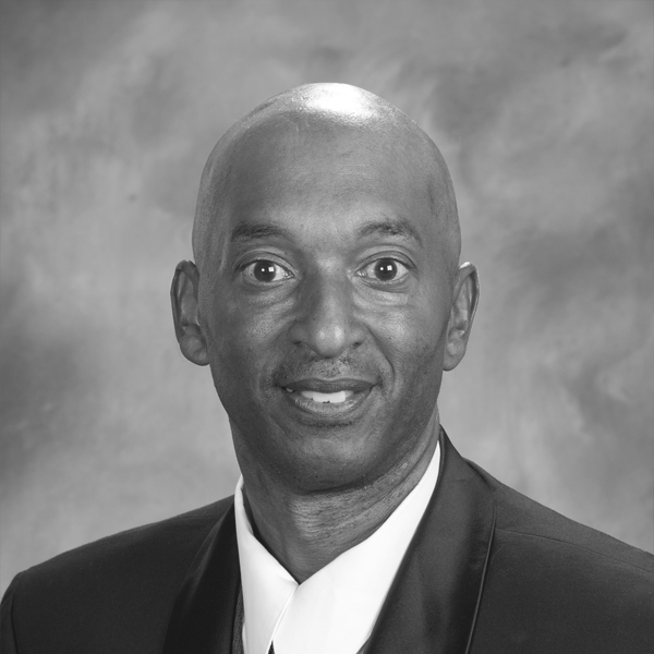 JV Coach Michael Mays mugshot