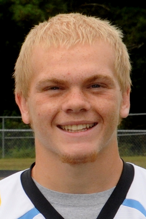 Matthew Fess