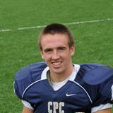 Andrew Rickman