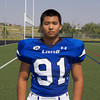 Eric Kang