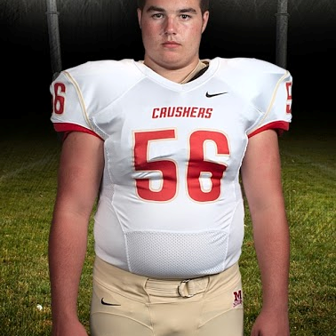 Connor Imler