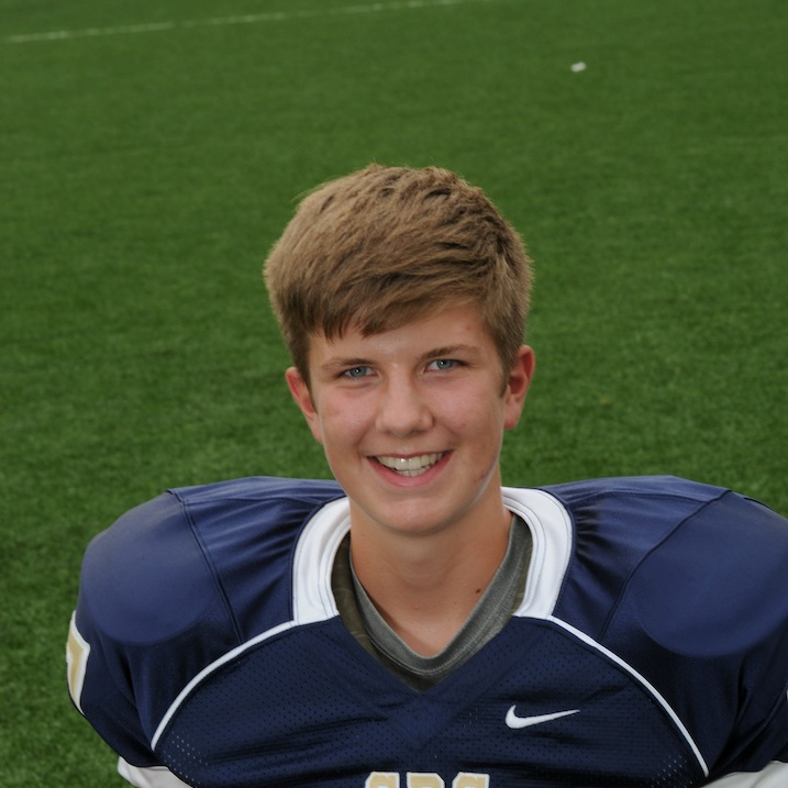 Avery Wisler