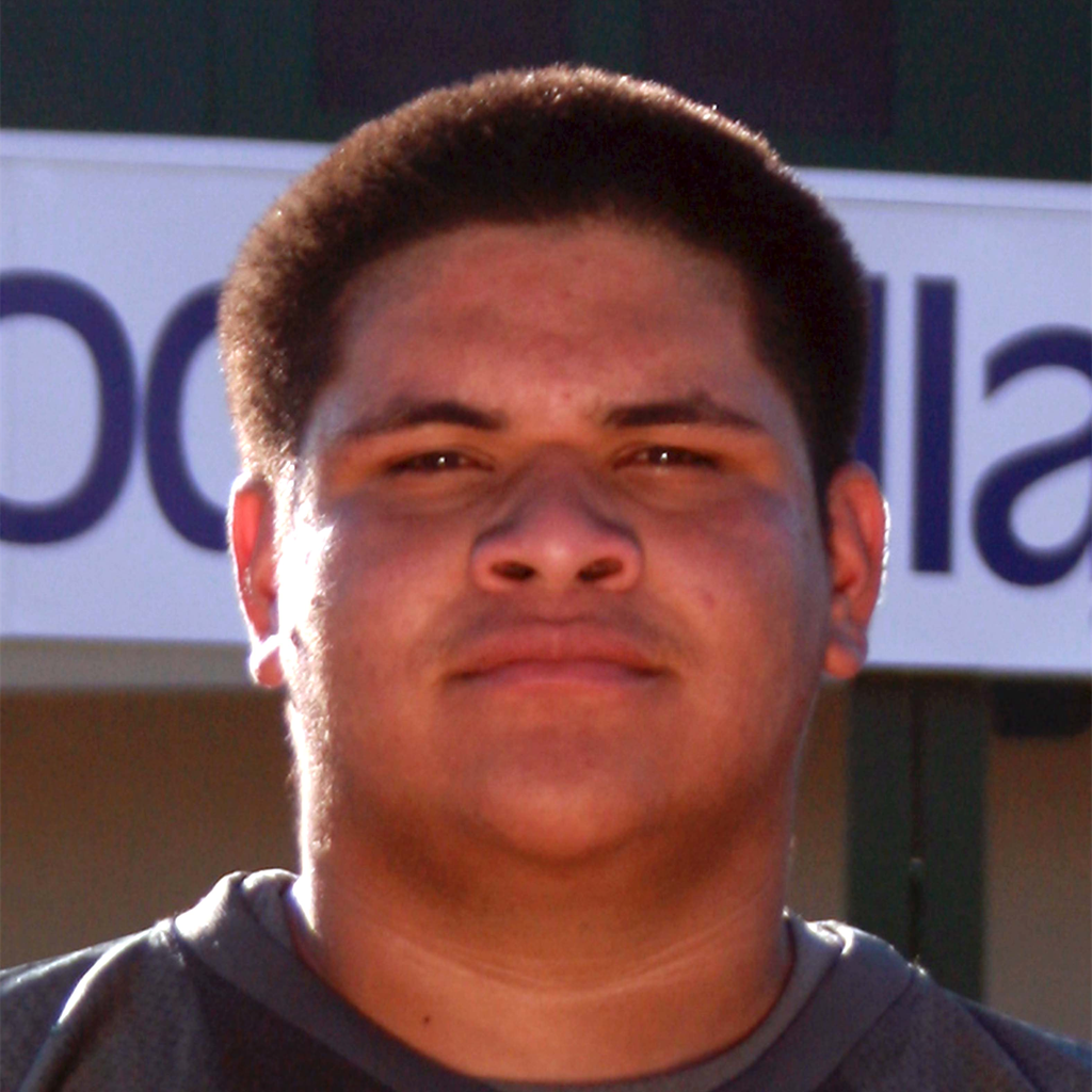 Edwin Ruelas mugshot