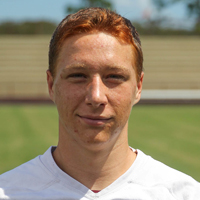 Gage Nester mugshot