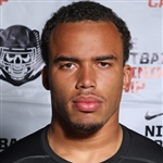 Aj Hotchkins mugshot
