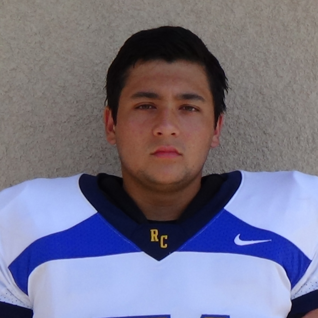 Braxton Cheuvront mugshot