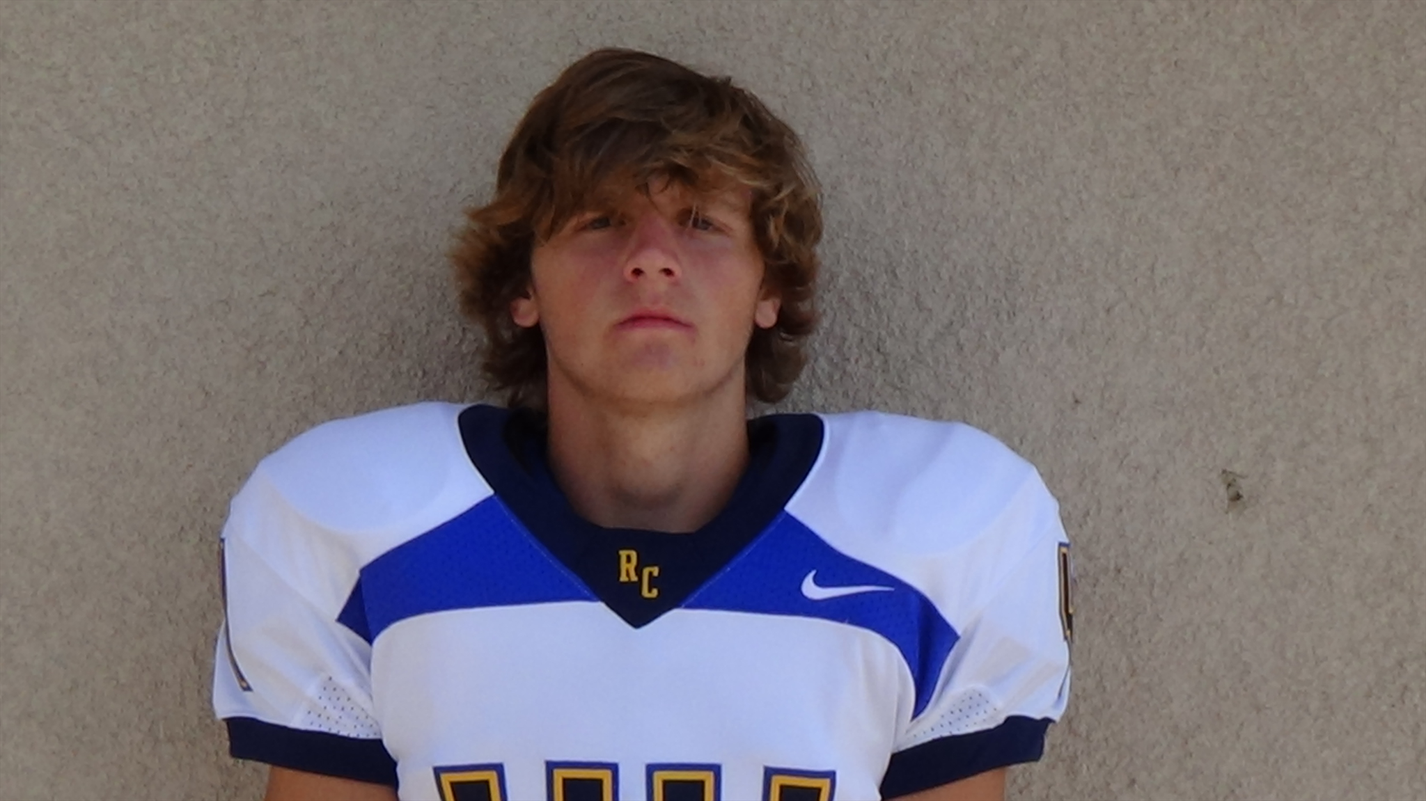 Andrew Kaestner