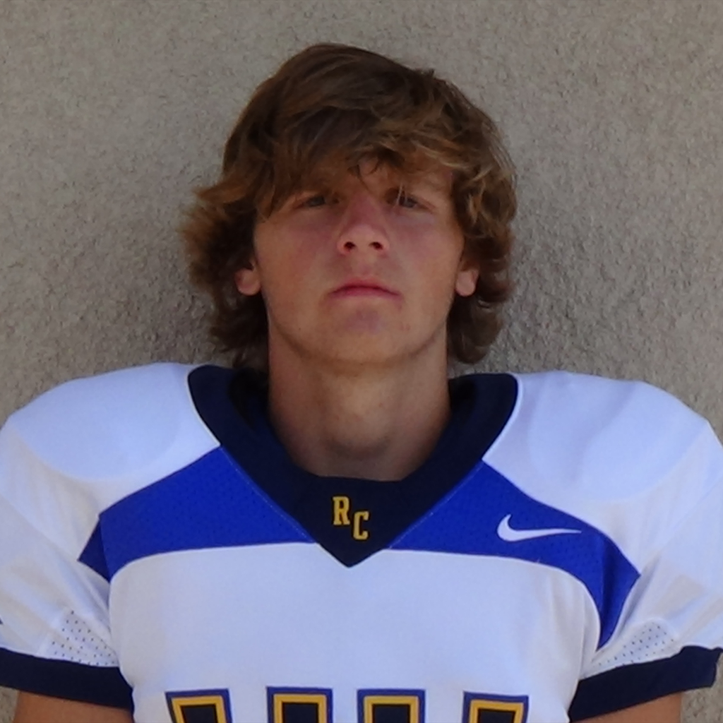 Andrew Kaestner