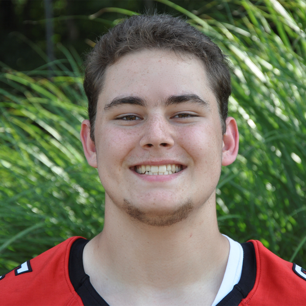 Tim Condon