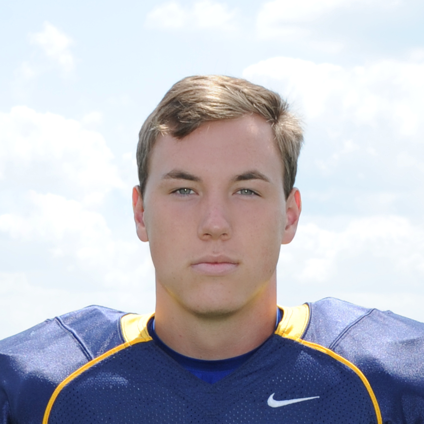 Nick Jenness