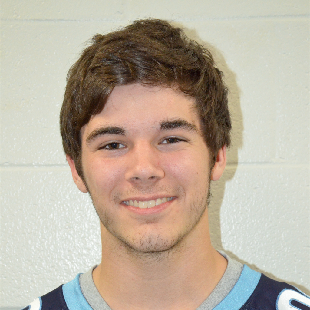 Grant Thorton