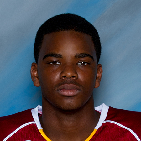 Travis Sailor mugshot