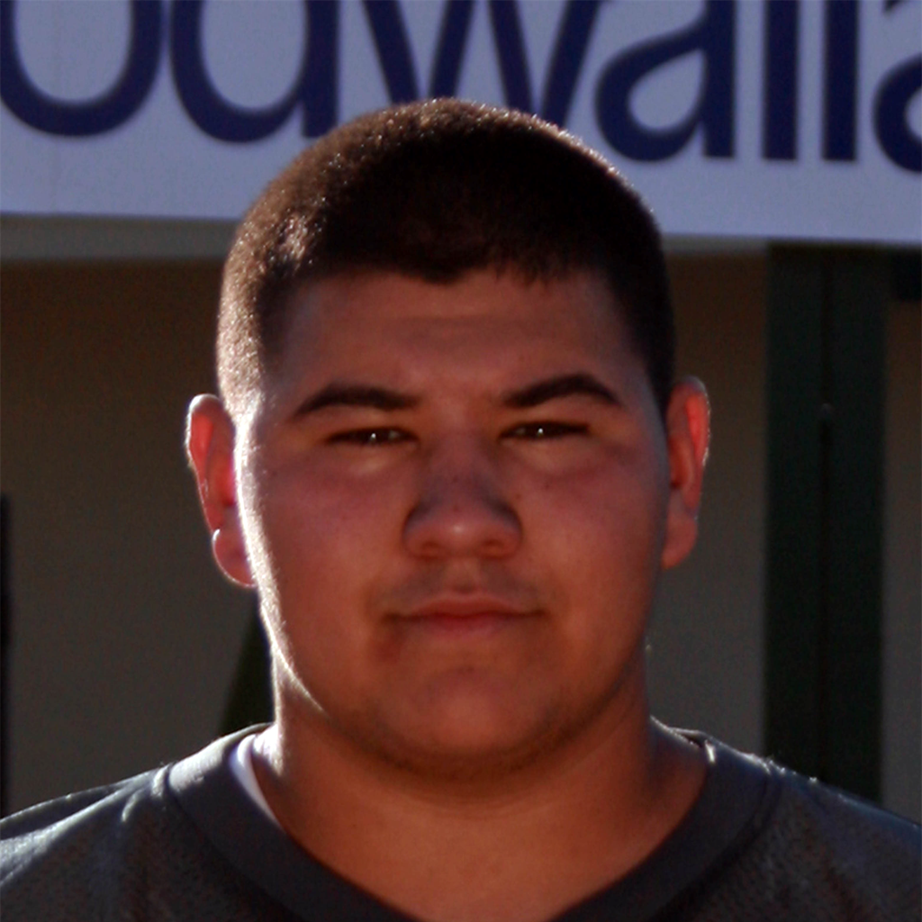 Johnny Montalvo mugshot