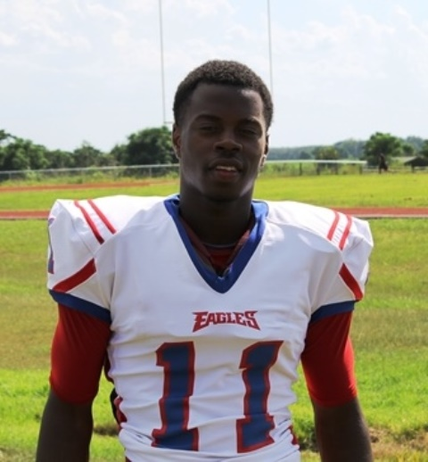 Bruce Bryant