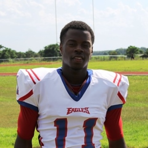 Bruce Bryant