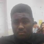 Brandon Springfield