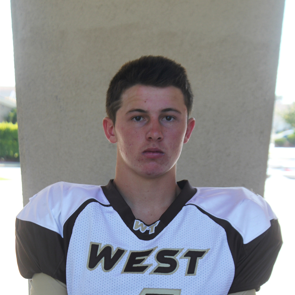 Dale Rouse mugshot