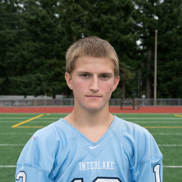 Shaden Oweis