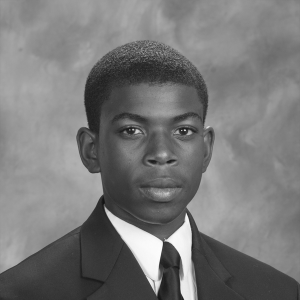 Joshua Cooper mugshot