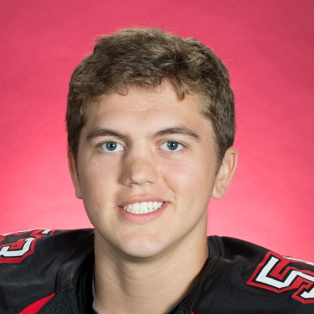 Justin Vincent
