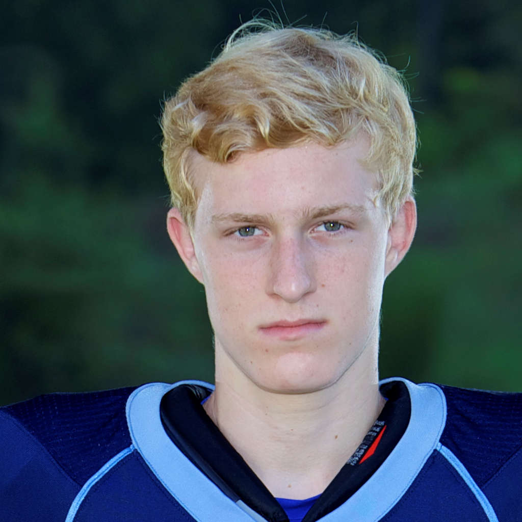 Kyle Mcdougall