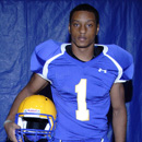 marcus swint