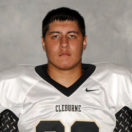 Jerry Diaz mugshot