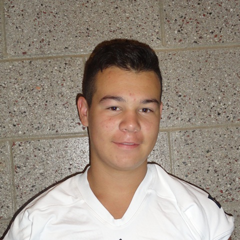 Austin Rich