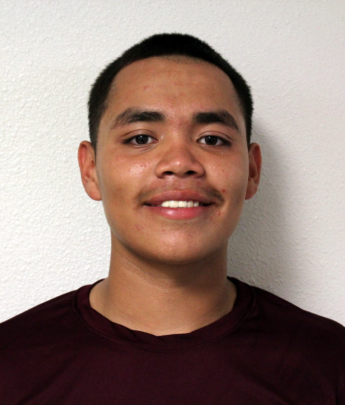 Miguel Torres