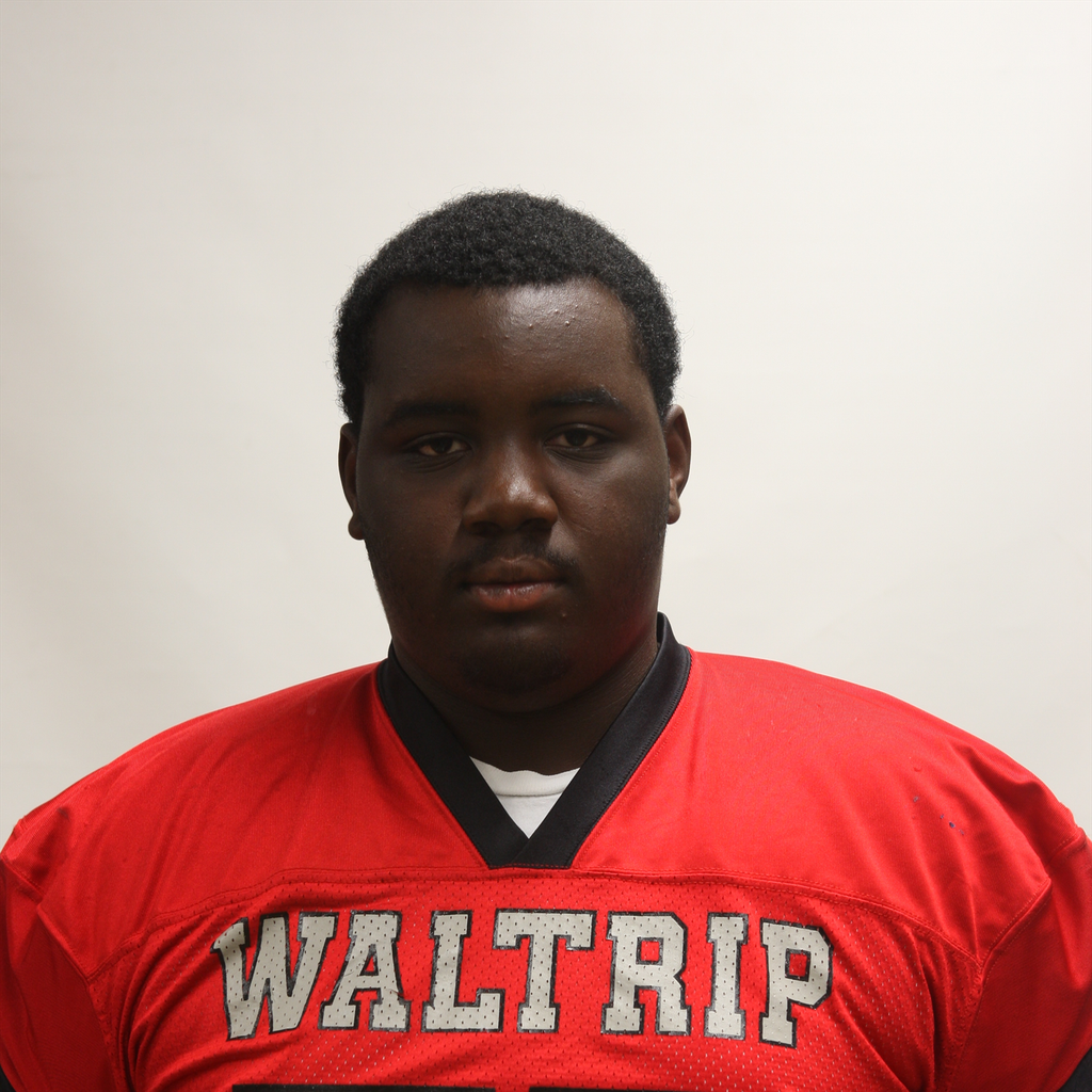 Dwayne Irvin mugshot