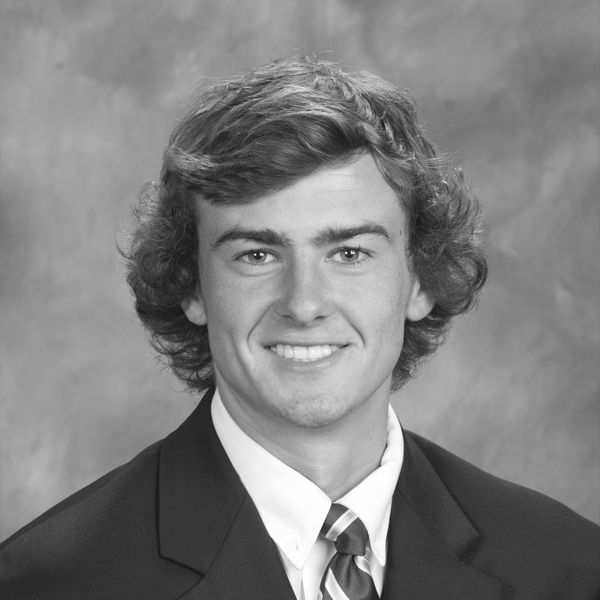 Grant Grainger