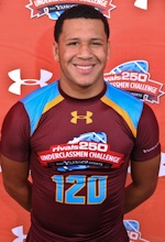 Erik Pitts