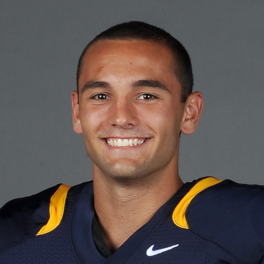 Owen Nearhoof