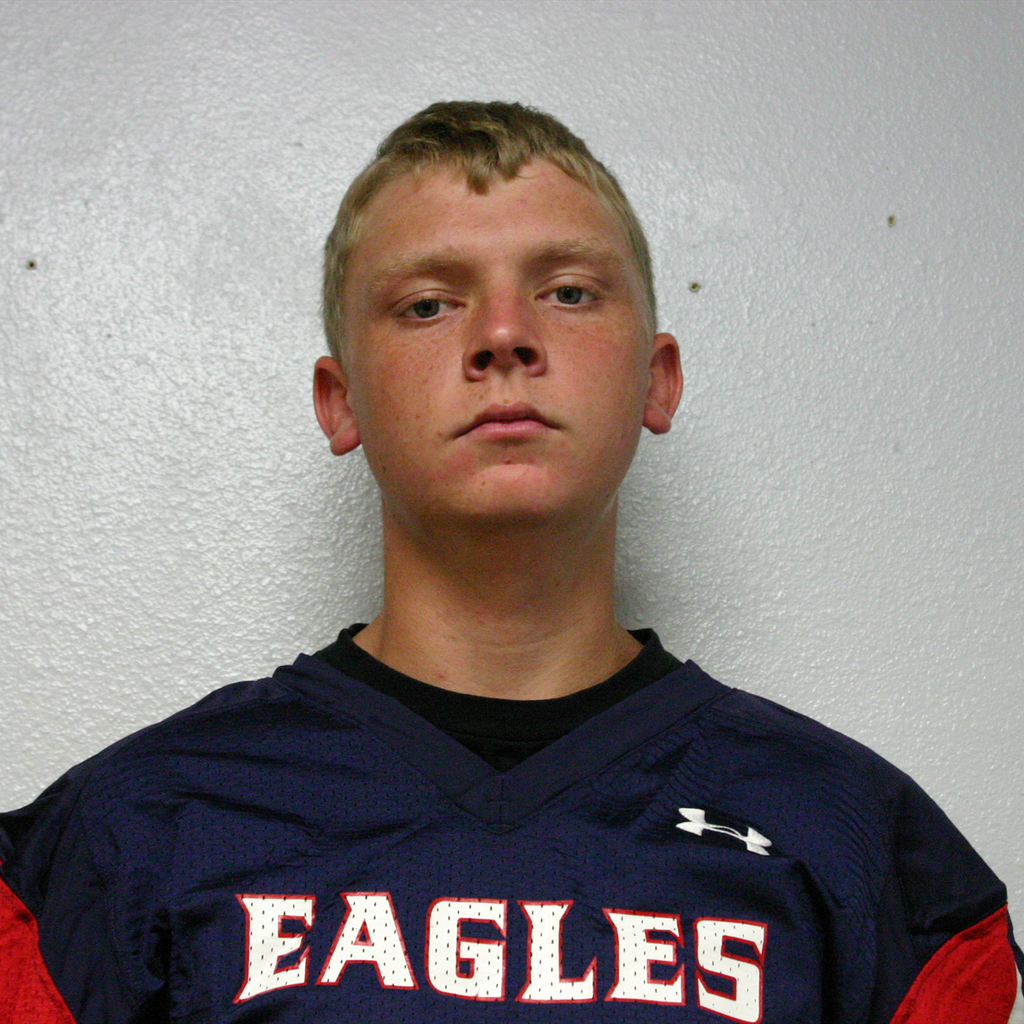 Ryan Cederlind