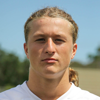 Logan Petty