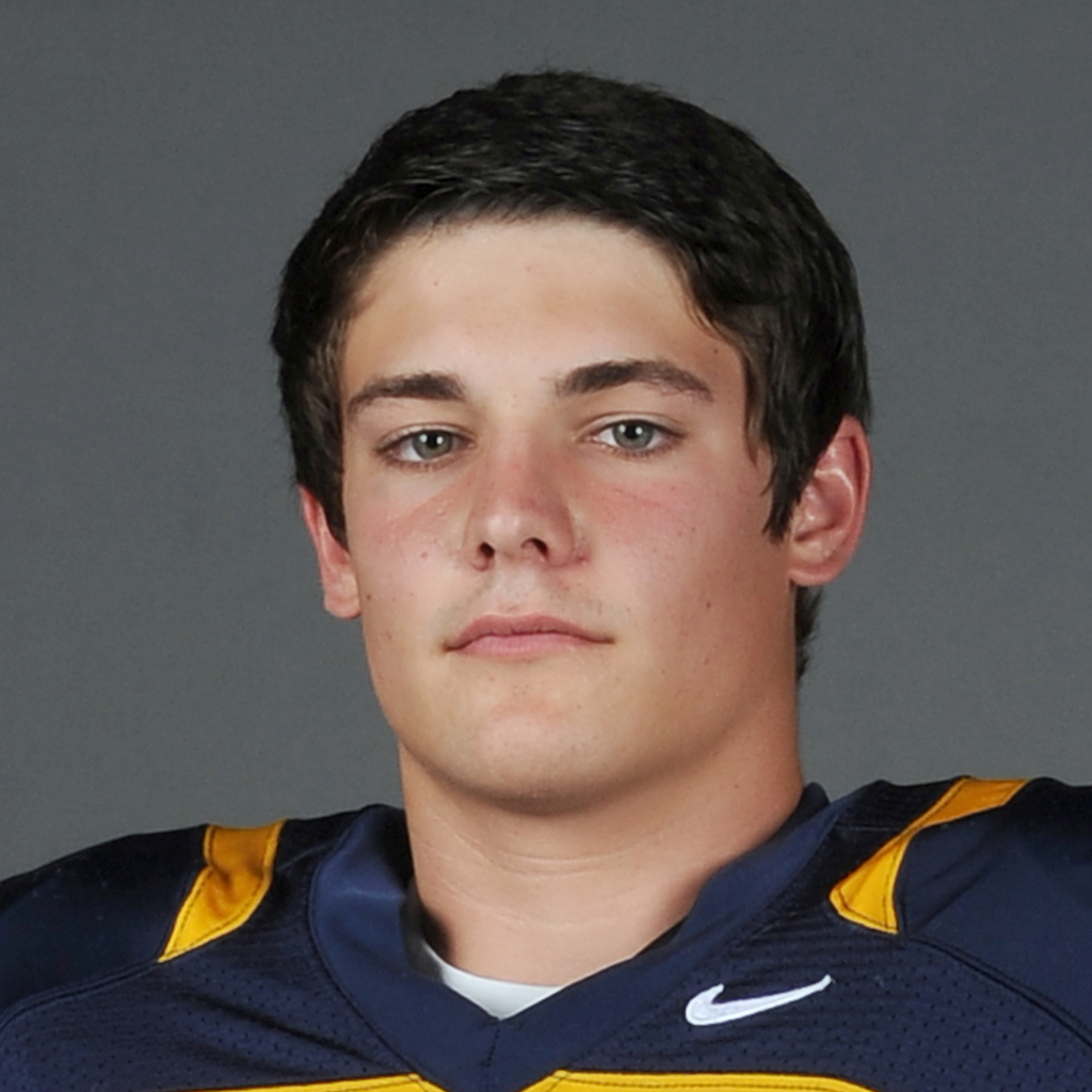 Nolan Skirtich