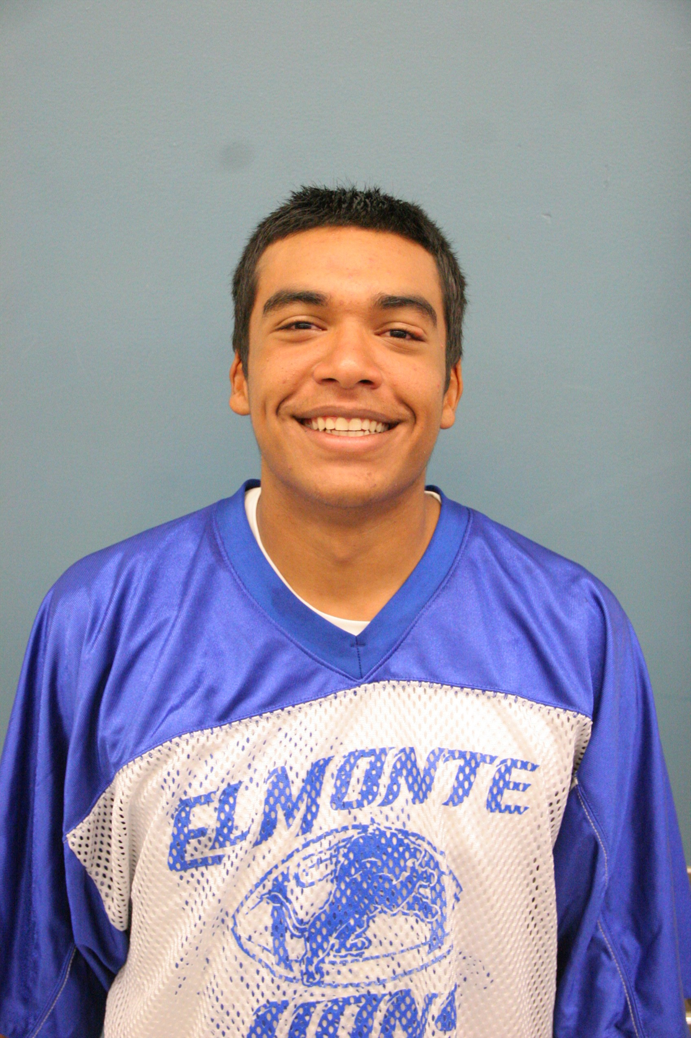 Fernando Espinoza