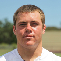 Ethan Shugart mugshot