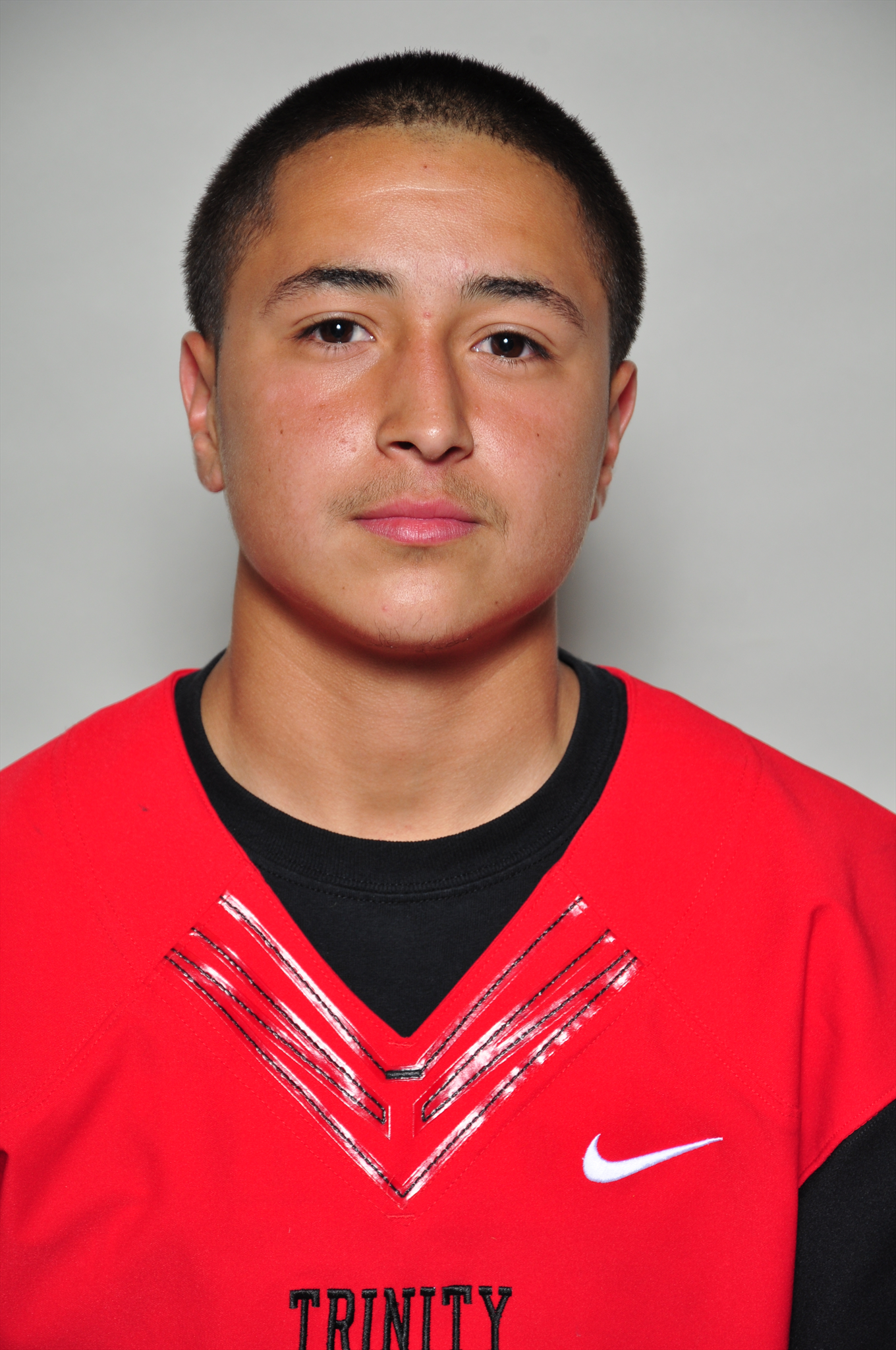 Edrick Gonzales
