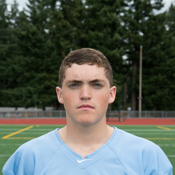 Matt Ganley